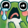 Frog_Cry